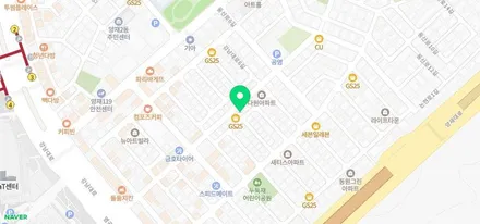 강남유리막코팅잘하는곳 G1세라믹유리막코팅 K3유리막코팅  카스토리양재점 / 서울 서초구