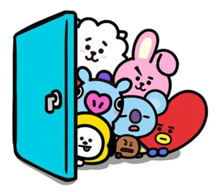 [볼보xc60 썬팅 레이노썬팅] S9 전면썬팅 저렴하고 가성비좋은썬팅! / 서울 서초구