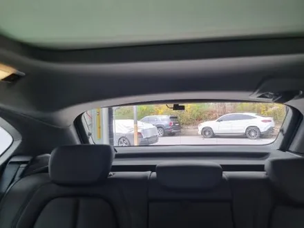 BMW 2시리즈 액티브투어러 with 로얄시리즈101 유럽감성 물씬 풍기는 RV차에 어울리는 필름지 / 서울 서초구