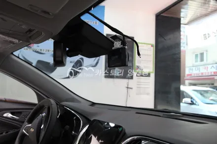 말리부신차썬팅패키지 말리부레이노S9썬팅시공기 말리부무료신차검수 강남레이노썬팅 지바트언더코팅 쿼츠샤인유리막코팅 블랙박스설치 PPF서비스까지 완벽하네요! / 서울 서초구