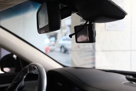 자동차썬팅전문점 K7썬팅 K73M썬팅 K7썬팅신차패키지 3M오토필름양재점 / 서울 서초구