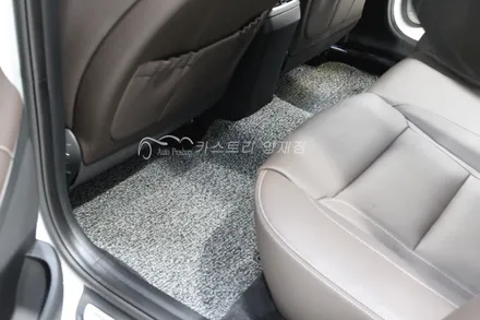 강남썬팅 SKC썬팅시공 그랜져IG썬팅 그랜져iGSKC썬팅 SKC썬팅필름 울트라 / 서울 서초구