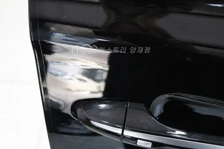 3M썬팅시공전문점에서 보조배터리 에코파워팩23C설치까지 전문가에게 맡겨주세요~ / 서울 서초구
