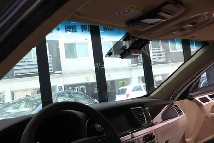 강남썬팅추천 제네시스썬팅시공기 시인성좋은썬팅 제네시스레이노썬팅 제네시스전면썬팅 제네시스썬팅잘하는 곳 / 서울 서초구