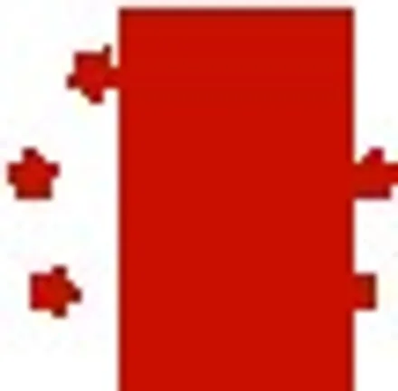 SM5 썬팅 가성비좋은썬팅시공 보랏빛으로 변색된필름 제거 후 SKC썬팅필름으로 시공 / 서울 서초구