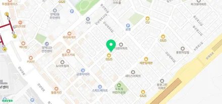 EQ900썬팅 3M선팅시공전문점 3M썬팅양재점 3M전면썬팅 강남썬팅잘하는곳 / 서울 서초구