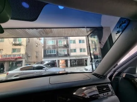 에쿠스 X 로얄시리즈 로얄패밀리의 선택 로얄 101 고가차량엔 어떤 썬팅을 해야 어울릴ㄲㅏ? 썬팅의 민족은 요기요 양재 이영민썬팅 / 서울 서초구