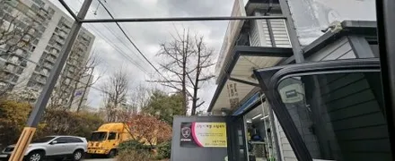 아우디A6 with 로얄시리즈 중고차에 신바람을 불어넣는 썬팅은 양재 이영민썬팅 / 서울 서초구