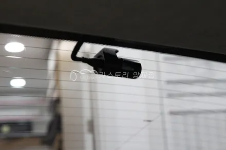 양재동썬팅전문점 3M썬팅공식인증점 그랜져IG썬팅 그랜저IG3M썬팅 3M썬팅가격 / 서울 서초구