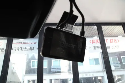 그랜저IG레이노신차썬팅 무료신차검수 쿼츠파워유리막코팅 PPF서비스까지 신차느낌 그대로! / 서울 서초구