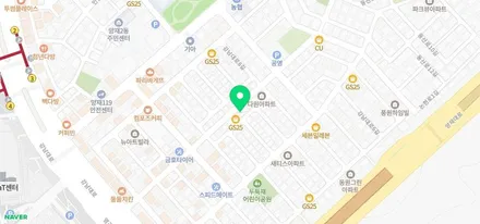 제네시스썬팅 시공기 제네시스레이노썬팅 강남레이노썬팅잘하는곳 / 서울 서초구