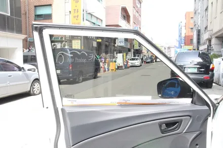 티볼리썬팅 레이노썬팅 S5 지바트언더코팅 / 서울 서초구