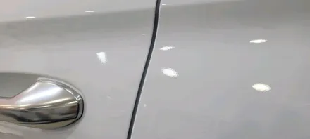 펠리세이드 하버캠프 세라믹본드 신차패키지 시공 / 서울 서초구