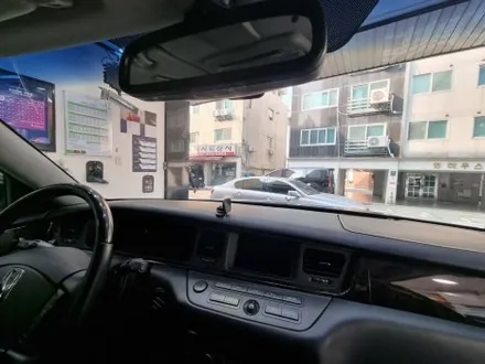 에쿠스 X 로얄시리즈 로얄패밀리의 선택 로얄 101 고가차량엔 어떤 썬팅을 해야 어울릴ㄲㅏ? 썬팅의 민족은 요기요 양재 이영민썬팅 / 서울 서초구