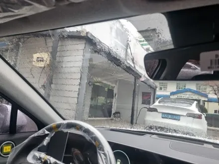 2024소나타 X 레이노 신차 구매 시 썬팅은 누가 어떻게 신청하는지 과정이 궁금하다면 강남 이영민썬팅 / 서울 서초구