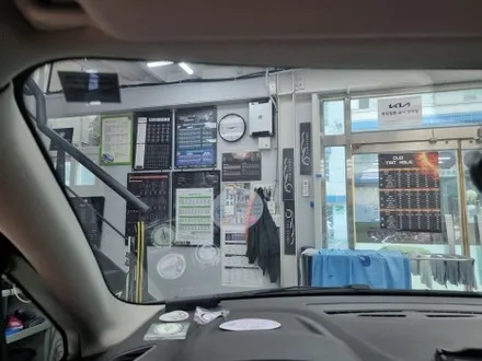 BMW 2시리즈 액티브투어러 with 로얄시리즈101 유럽감성 물씬 풍기는 RV차에 어울리는 필름지 / 서울 서초구