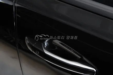 자동차썬팅전문점 K7썬팅 K73M썬팅 K7썬팅신차패키지 3M오토필름양재점 / 서울 서초구