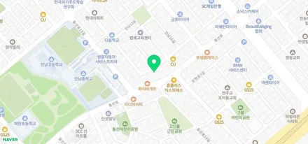 SKC썬팅 시공점 SKC양재점 싼타페TM전면썬팅 SKC전면썬팅 가성비좋은썬팅 / 서울 서초구