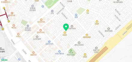 래인지로버스포츠썬팅 전면썬팅 레이노S9 수입차썬팅 / 서울 서초구