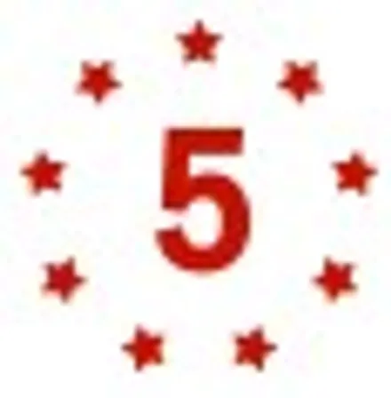 기아 셀토스 레인보우 85패키지 시공기 / 서울 서초구