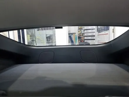 테슬라모델 Y with 레이노 고급라인 F95 운행도 안전블랙박스 JB모듈로 완벽수행 / 서울 서초구