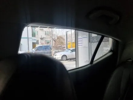 2014 K5 with 로얄시리즈 701 중고차 먼지없는 시공이 가능할까? 방법은 서초 이영민썬팅 / 서울 서초구