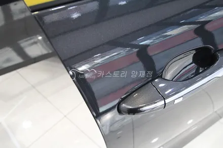 양재동썬팅전문점 3M썬팅공식인증점 그랜져IG썬팅 그랜저IG3M썬팅 3M썬팅가격 / 서울 서초구