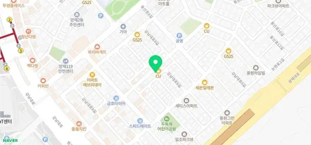 강남썬팅잘하는곳 기아레이썬팅시공기 레이SKC썬팅 SKC썬팅시공전문점 / 서울 서초구