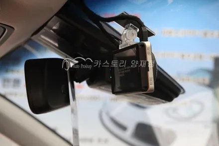 양재동썬팅 쏘렌토썬팅 레이노썬팅 쏘렌토신차패키지 신차무료검수 신차썬팅 / 서울 서초구