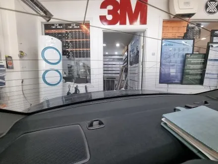 BMW3i 썬팅 재시공 로얄시리즈 차만큼이나 품격있는 로얄시리즈 필름시공 썬팅의민족은 양재동 이영민 썬팅 요기요~! / 서울 서초구