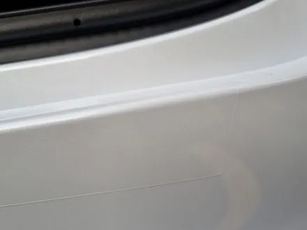 테슬라 모델Y with 레이노S9 오늘의 선택도 역시나 테슬라Y 양재동 썬팅은 이영민썬팅 썬팅의 민족은 요기요~! / 서울 서초구