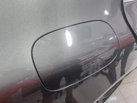 양재동 GV80 벤츠CLS BMW X3 보호필름 PPF 대물접수 보험처리 (2) / 서울 서초구
