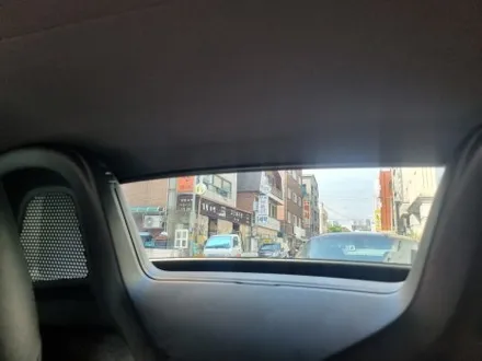 서초동 포르쉐 박스터 레이노 썬팅 등급 무조건 고가로 해야할까 / 서울 서초구
