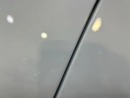 서울 테슬라 모델Y 비전썬팅 with 신차패키지 블박을 위한 보조배터리 설치 / 서울 서초구