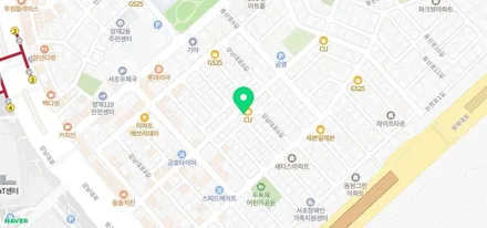 렉서스썬팅 렉서스3M썬팅 3M썬팅CM 렉서스ES300H썬팅 렉서스썬팅잘하는곳 / 서울 서초구