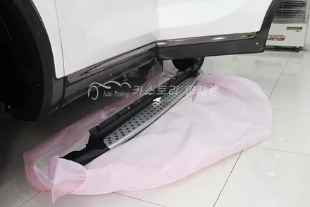 양재동썬팅 쏘렌토썬팅 레이노썬팅 쏘렌토신차패키지 신차무료검수 신차썬팅 / 서울 서초구