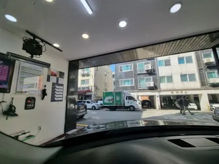 BMW3i 썬팅 재시공 로얄시리즈 차만큼이나 품격있는 로얄시리즈 필름시공 썬팅의민족은 양재동 이영민 썬팅 요기요~! / 서울 서초구