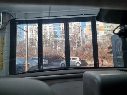 기아 K7 with 로얄시리즈101 합리적 소비로 중고차를 신차같은 기분내는 방법 / 서울 서초구