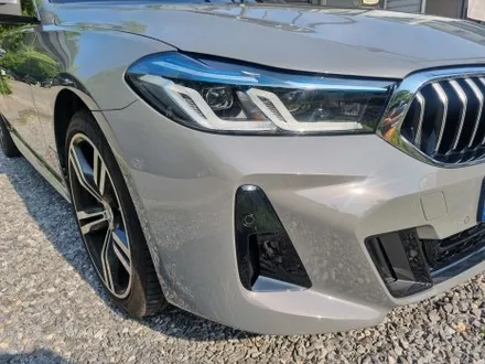 양재 G80 BMW 사고차량 대물접수 유리막코팅 보험처리(1) / 서울 서초구