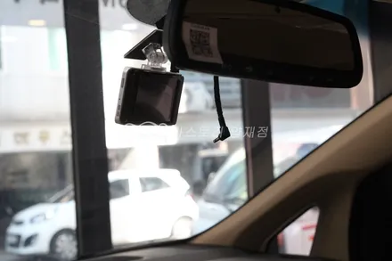 양재동 3M썬팅시공전문점 3M썬팅공식인증점 카니발3M썬팅시공 카니발전면유리썬팅 카니발3M 자외선차단필름 3M AUTOFILM PROSHOP / 서울 서초구