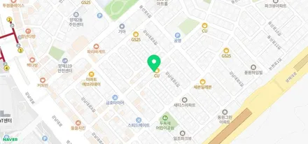 스포티지3M썬팅 신차피캐지로 퍼펙트완성~!! ^^ / 서울 서초구