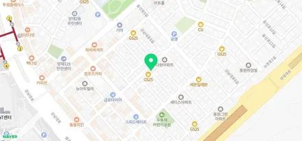 양재동썬팅 강남 레이노썬팅 시공전문점에 맡기세요! / 서울 서초구