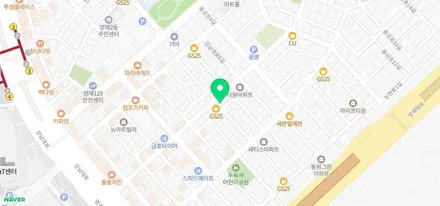 올뉴카니발썬팅 레이노썬팅가격 아이나비퀀텀2 블랙박스장착전문 / 서울 서초구