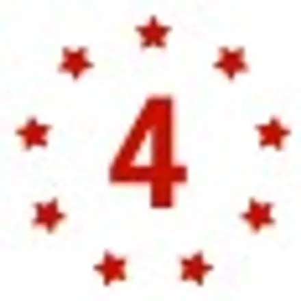 SM5 전면유리 와이퍼 기스및 유막제거 시공기 / 서울 서초구