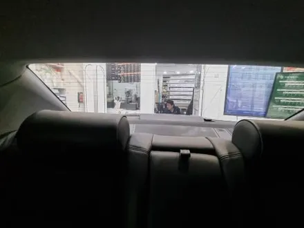 에쿠스 X 로얄시리즈 로얄패밀리의 선택 로얄 101 고가차량엔 어떤 썬팅을 해야 어울릴ㄲㅏ? 썬팅의 민족은 요기요 양재 이영민썬팅 / 서울 서초구