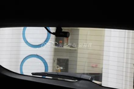 쏘나타아이나비퀀텀설치시공 32G 퀀텀 블랙박스 X드라이브패키지 에코파워팩 13AC 보조배터리 친환경 퓨어매트 시공도 함께했어요~ / 서울 서초구