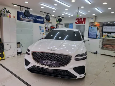 존슨썬팅 존슨R 35% 존슨R  15% / 서울 서초구