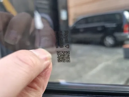 에쿠스 X 로얄시리즈 로얄패밀리의 선택 로얄 101 고가차량엔 어떤 썬팅을 해야 어울릴ㄲㅏ? 썬팅의 민족은 요기요 양재 이영민썬팅 / 서울 서초구
