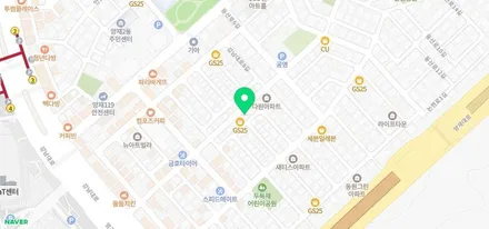 크라이슬러 PT크루저 썬팅 시공 기존썬팅필름제거 후 레이노썬팅 S5 수입차레이노썬팅 / 서울 서초구