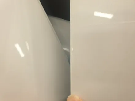 테슬라 주니퍼 신차패키지, 레이노 얼티넘 XP로 완성한 프리미엄 썬팅 서초썬팅 고민이라면 이영민비전썬팅 / 서울 서초구